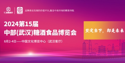 ���������人_����.jpg