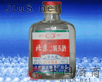 ͷ2Lʮ