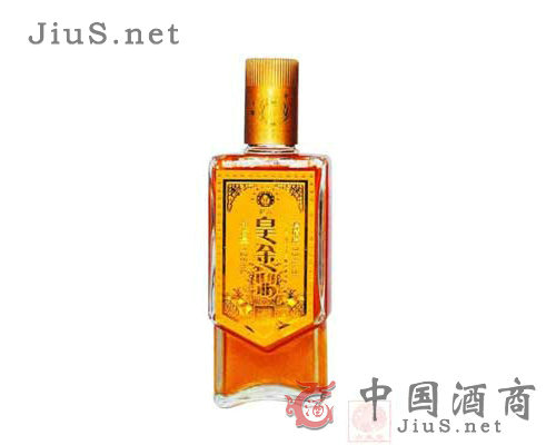 ƽ128ml