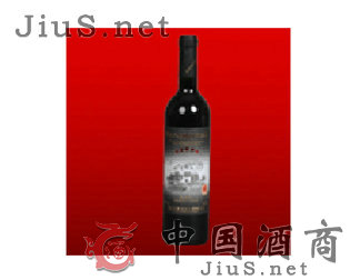 B-016ϼɺ