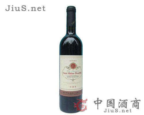 B-018-ʥȶʾׯ