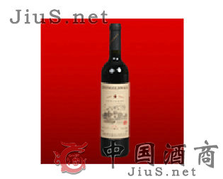 B-013һǳϼɺ