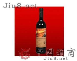 B-005ǸɺѾ