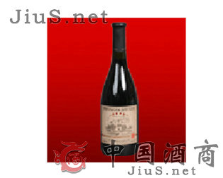 B-015ǳϼɺ