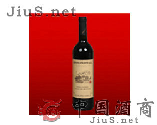 B-012ƷɺѾ