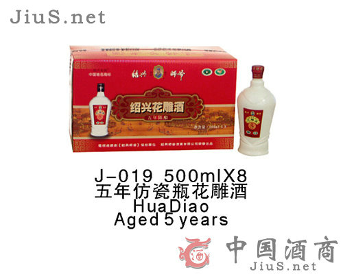´ƿ500ml