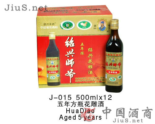 귽ƿ500ml