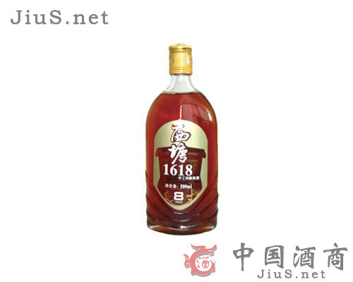 81618ֹƾ