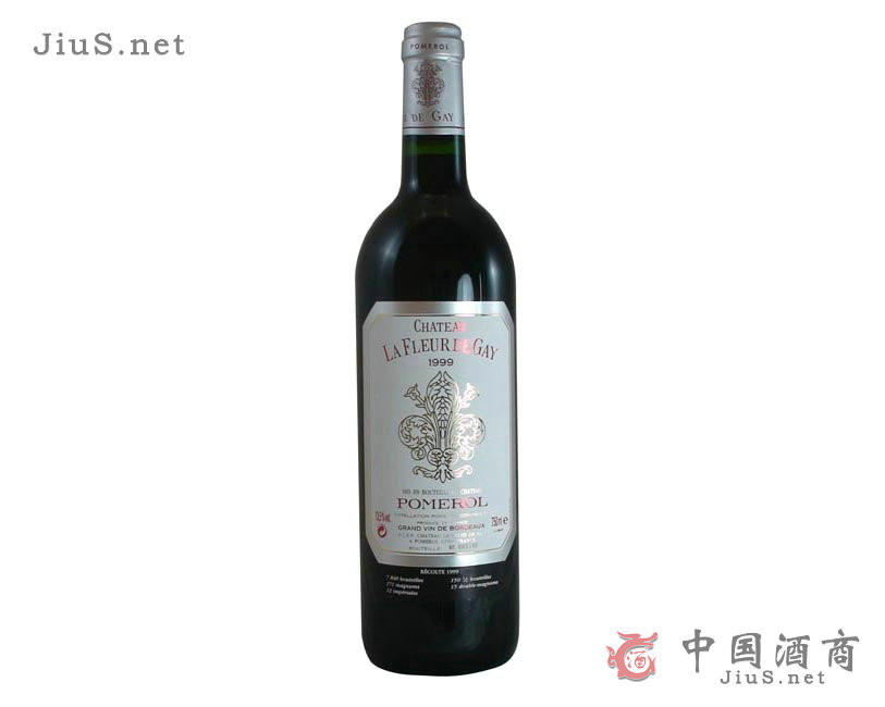 1999ֹ