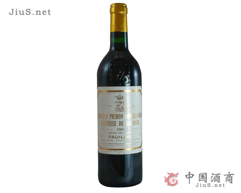 Ů1982