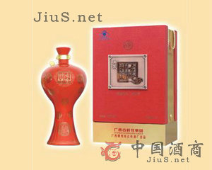 1Lƣأ35%vol
