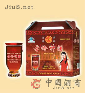 75ml35%vol