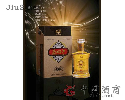 �����Ĳݾ�-����