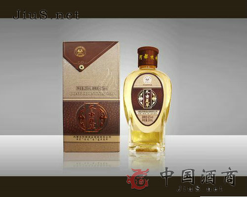 �����Ĳݾ�-С��