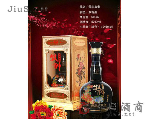 �����Ĳݾ�-�ٻ�����