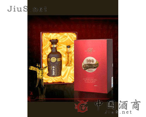 �����Ĳݾ�-30����