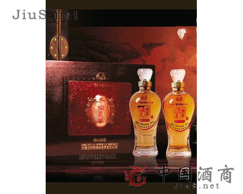 �����Ĳݾ�-��������