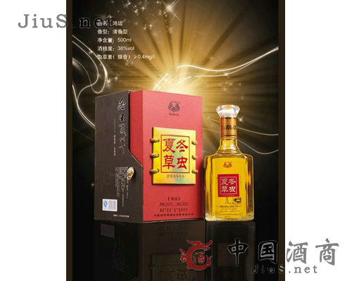 �����Ĳݾ�-����