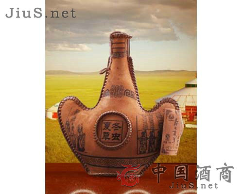 �����Ĳݾ�-Ƥ��