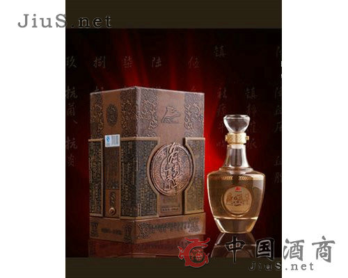 �����Ĳݾ�_����