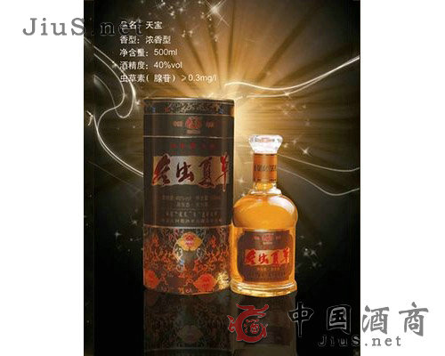 �����Ĳݾ�-�챦