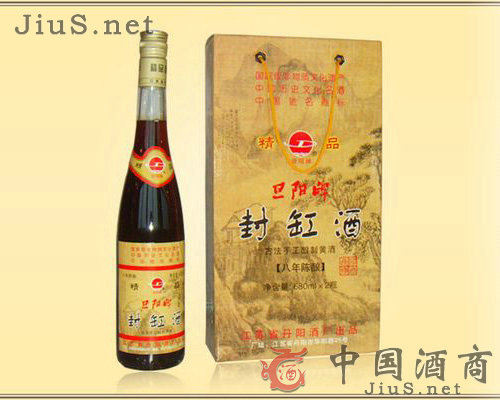 �����ֹ���Ʒ��׾�