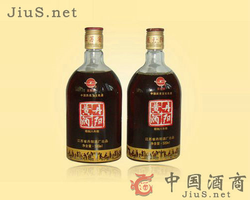 ���ư���ƾ�