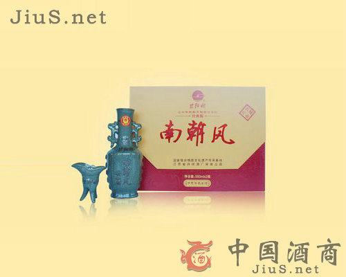 ��ʮ���ϳ��羭�����