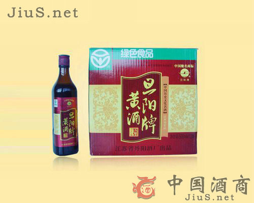 �����ƻƾ�