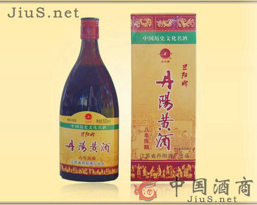 ��ƿ����ƾ�