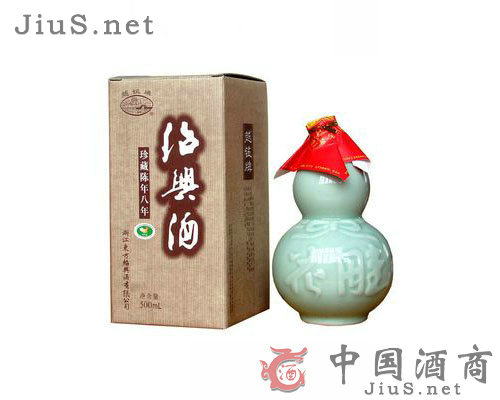 Խ500ml˻