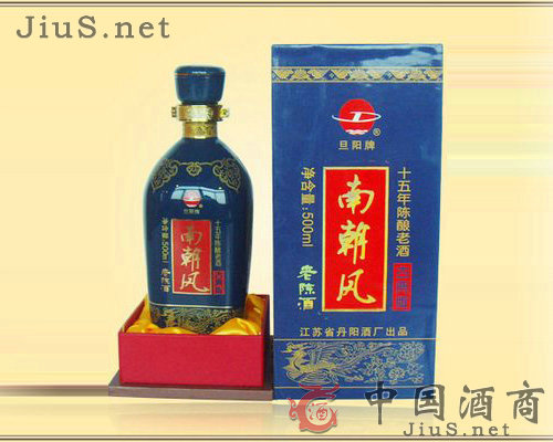 ʮ�����ϳ���ŵ��