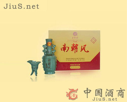 ��ʮ���ϳ��羭����ϳ�