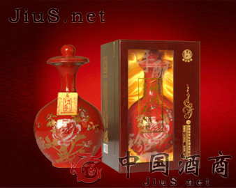 Ʒл廨