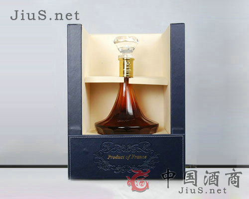 ذ70cl