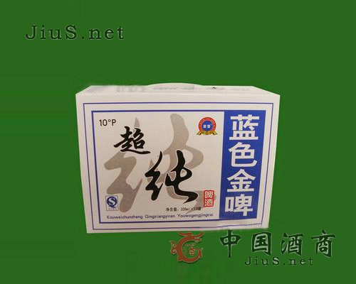 330ml6#