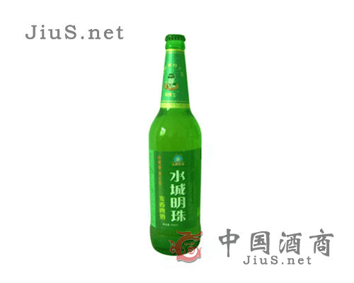 ˮơɫ