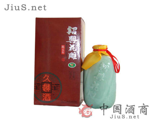 03Խ500ml
