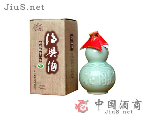 Խ500ml˻