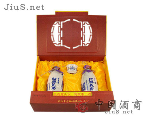 Խ500ml×2ʮ