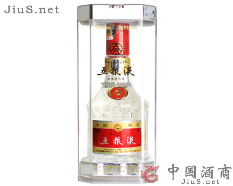 Һ52500ml