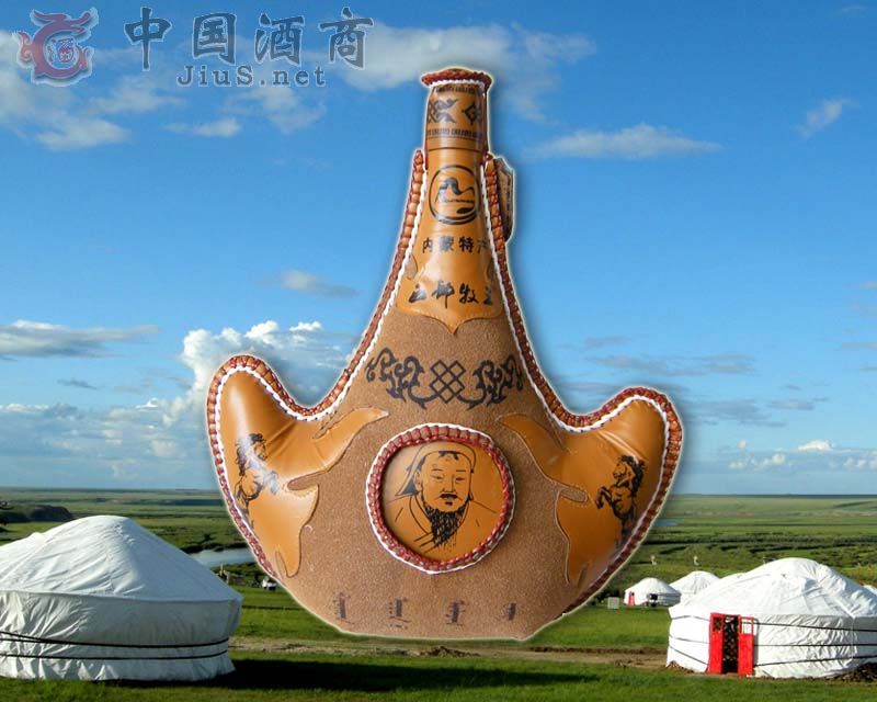 ԪƤҾƣ1500ml