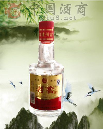 Ͻ250ML