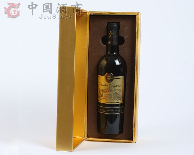 ������ϼ��ɺ����Ѿơ�����ɺ�����