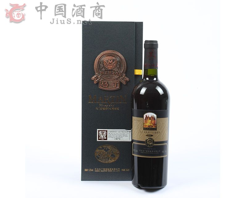 ������ϼ��ɺ����Ѿơ���ذ�������