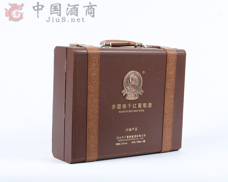 ������ϼ��ɺ����Ѿơ�����˫֧Ƥ��