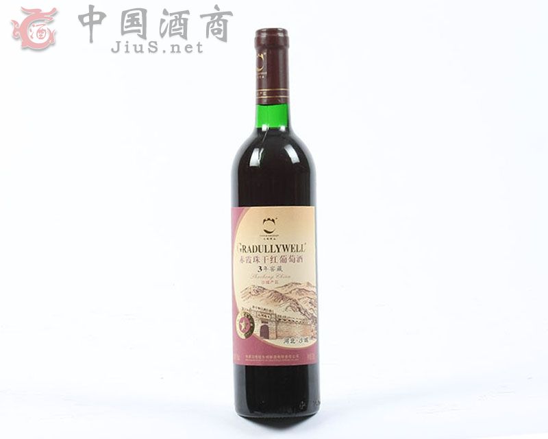 ����Ѳظɺ����Ѿ�