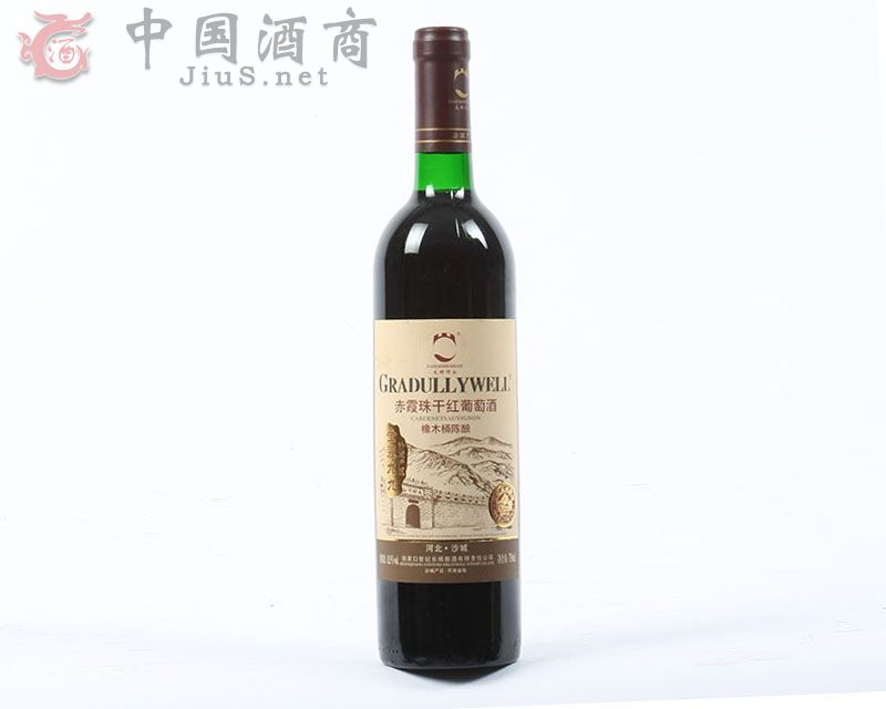 ��װ�žŸɺ����Ѿ�