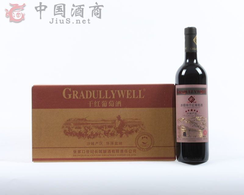 ��ϼ�����Ǹɺ�����