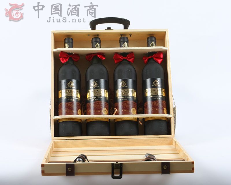 �������ɺ����Ѿơ���